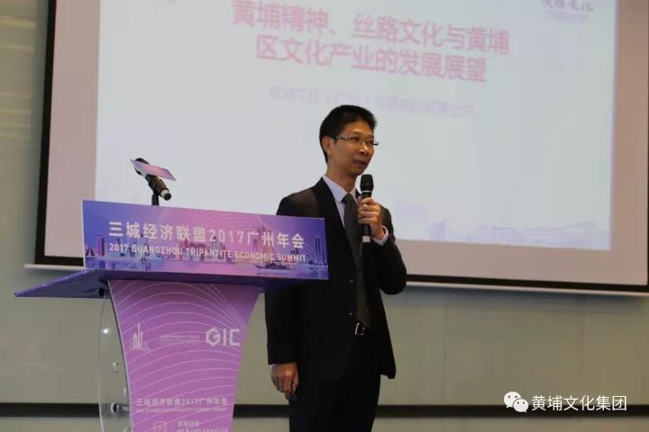 微信图片_20180111121817.jpg 微信图片_20180111121817.jpg