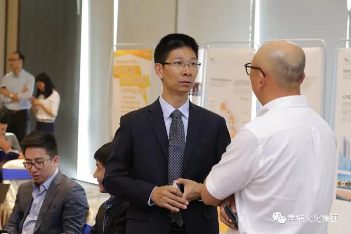 微信图片_20180111121824.jpg 微信图片_20180111121824.jpg