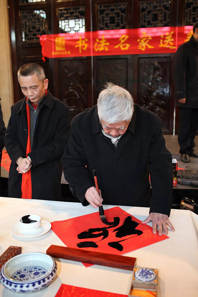 微信图片_20180201212521.jpg 微信图片_20180201212521.jpg