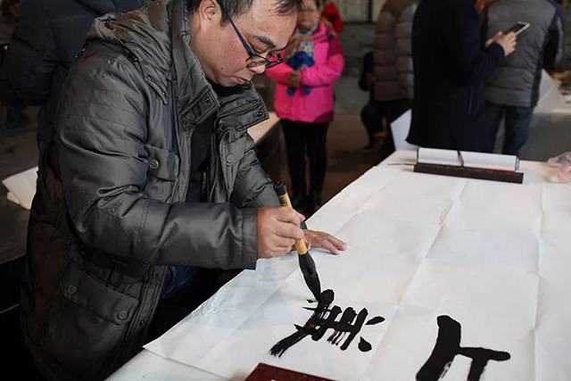 微信图片_20180201212544.jpg 微信图片_20180201212544.jpg