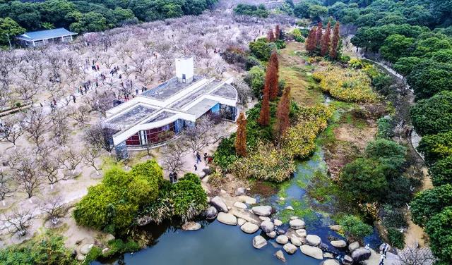 微信图片_20180314150015.jpg 微信图片_20180314150015.jpg