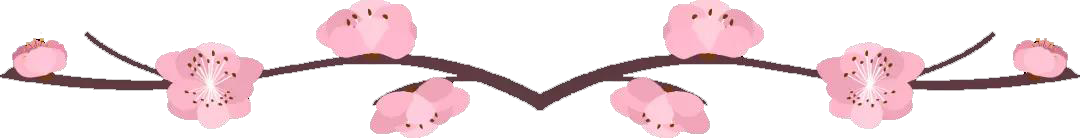 微信图片_20180314151444.png 微信图片_20180314151444.png