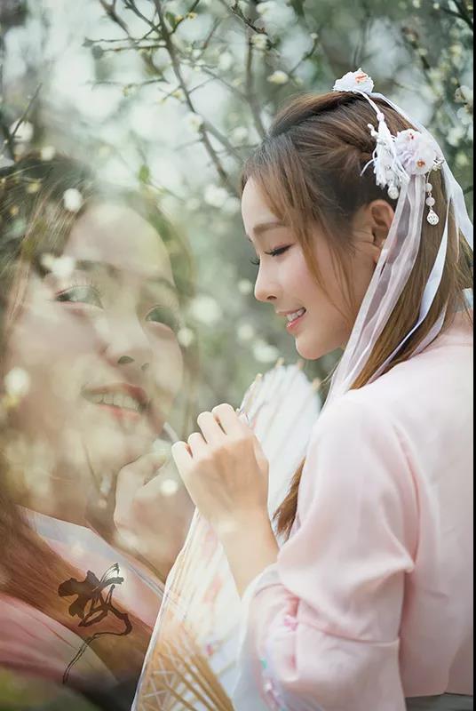 微信图片_20180314150231.jpg 微信图片_20180314150231.jpg