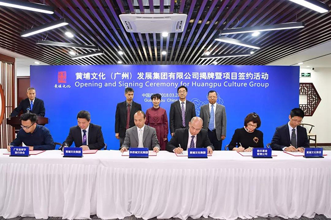 微信图片_20180328220040.jpg 微信图片_20180328220040.jpg