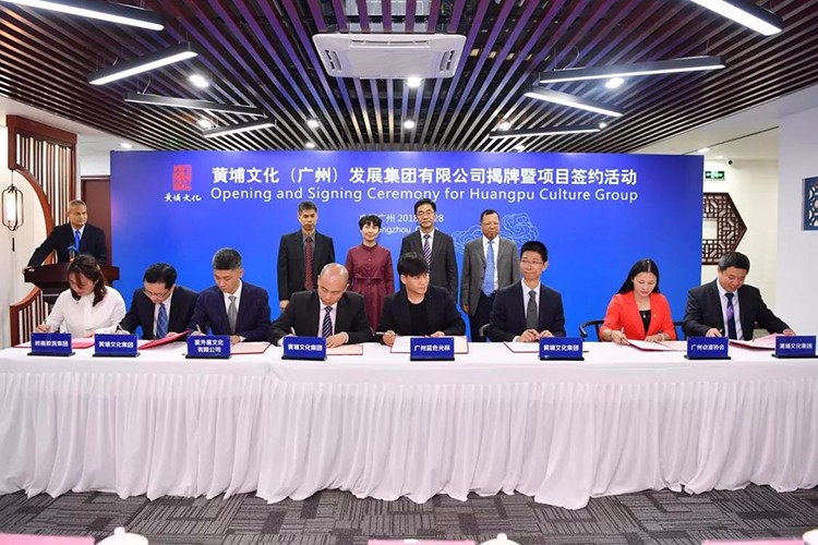 微信图片_20180328220049.jpg 微信图片_20180328220049.jpg