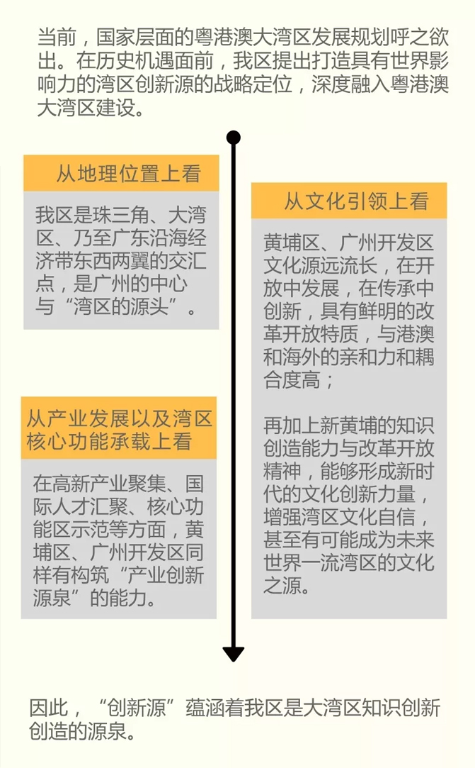 未标题-99.jpg 未标题-99.jpg