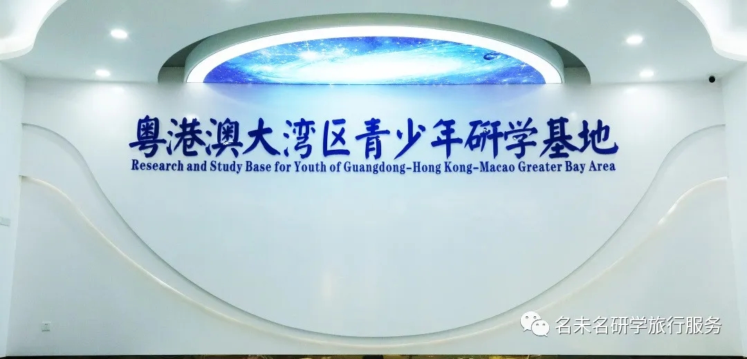 活动介绍.webp.jpg 活动介绍.webp.jpg