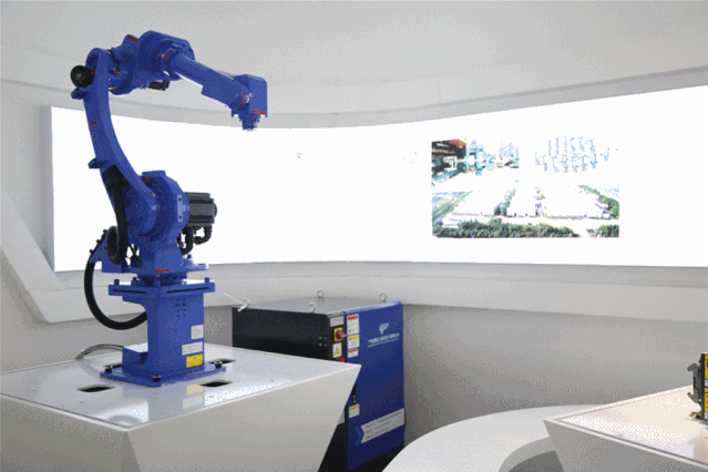 智尚黄埔荟.gif 智尚黄埔荟.gif