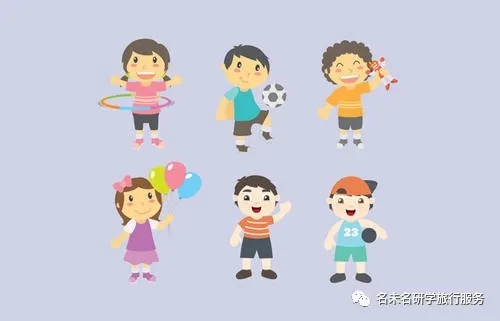 户外活动一小时.webp.jpg 户外活动一小时.webp.jpg