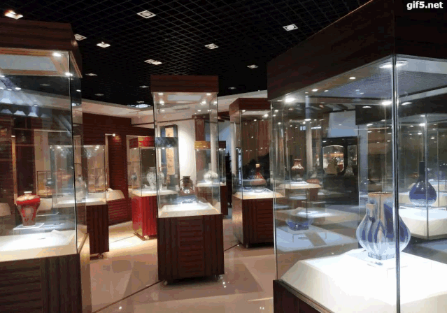 好普陶瓷博物馆.gif 好普陶瓷博物馆.gif