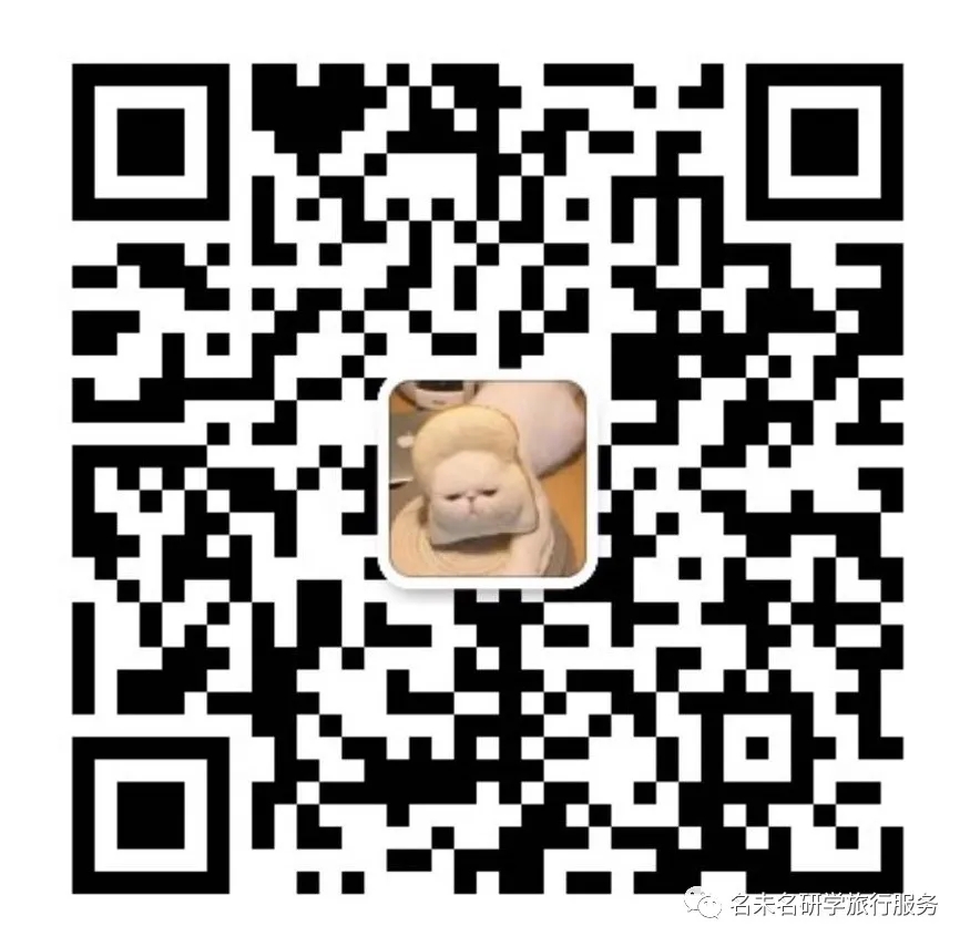 640.webp.jpg 640.webp.jpg