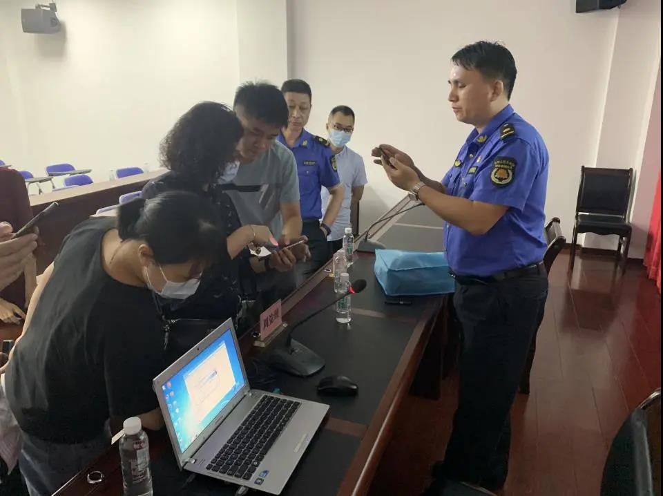 微信图片_20210624100534.jpg 微信图片_20210624100534.jpg