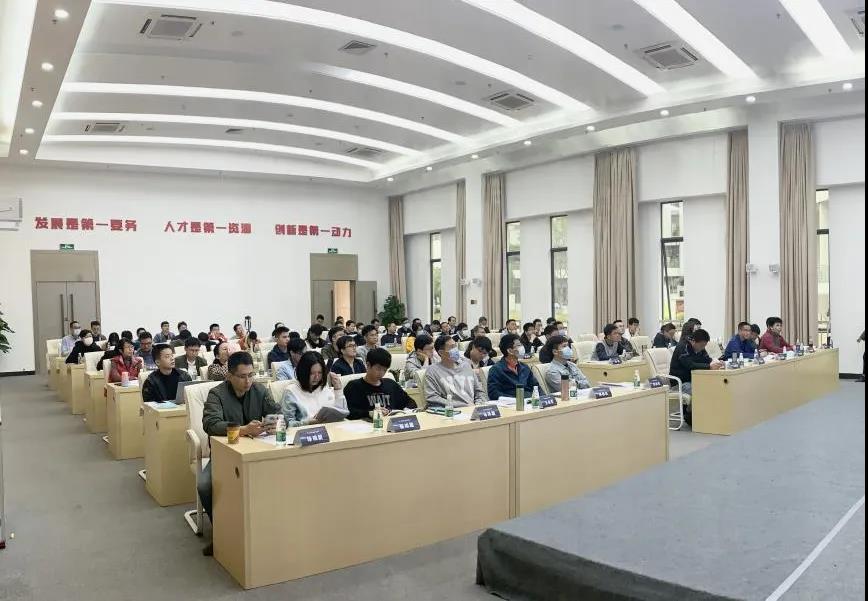 微信图片_20210624101103.jpg 微信图片_20210624101103.jpg