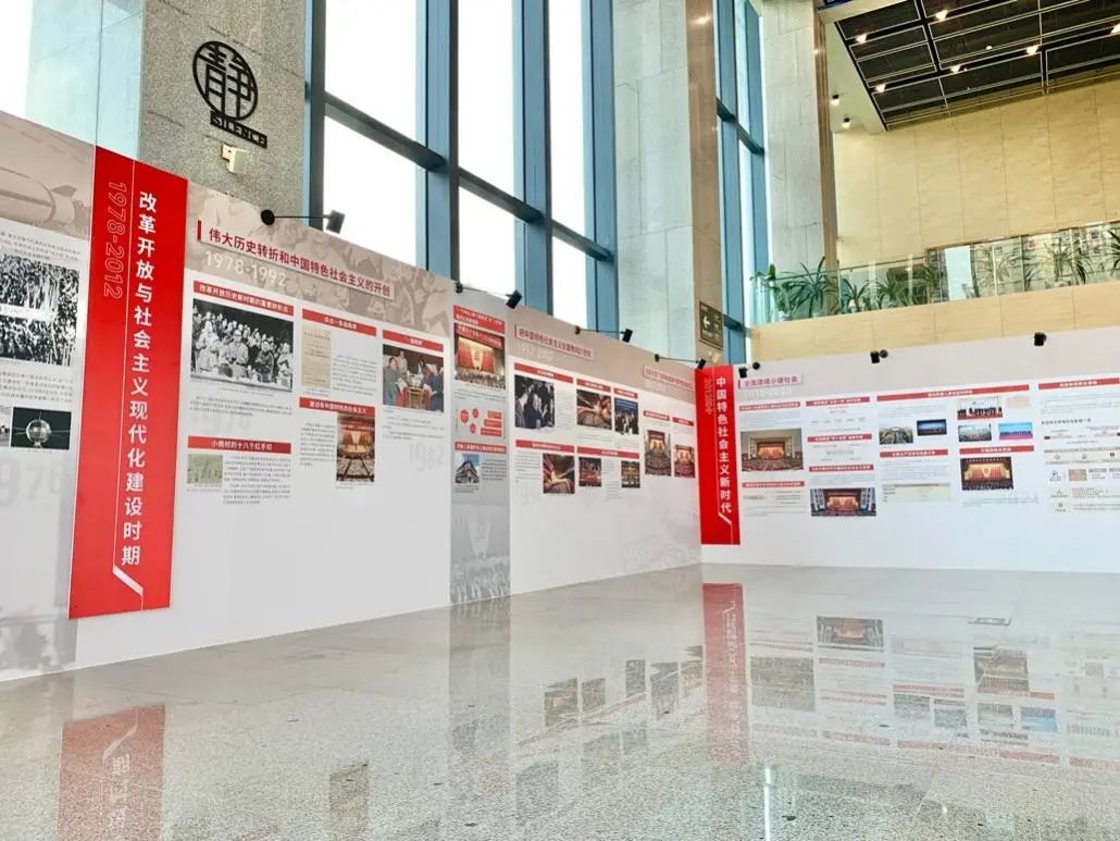 微信图片_20210630101805.jpg 微信图片_20210630101805.jpg