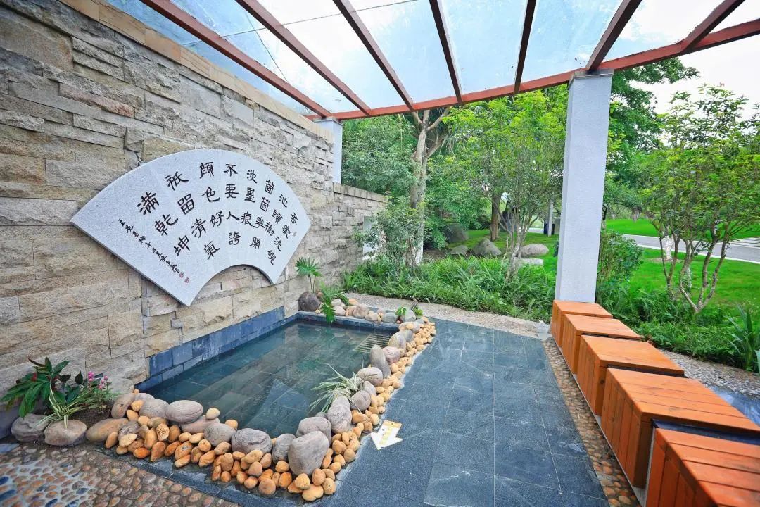 微信图片_20210702093541.jpg 微信图片_20210702093541.jpg