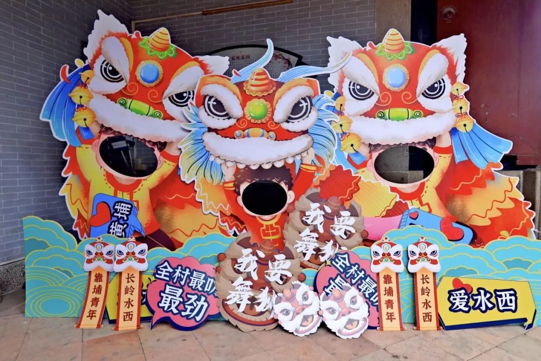 微信图片_20210702094057.jpg 微信图片_20210702094057.jpg