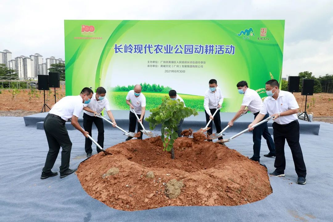 微信图片_20210702112552.jpg 微信图片_20210702112552.jpg