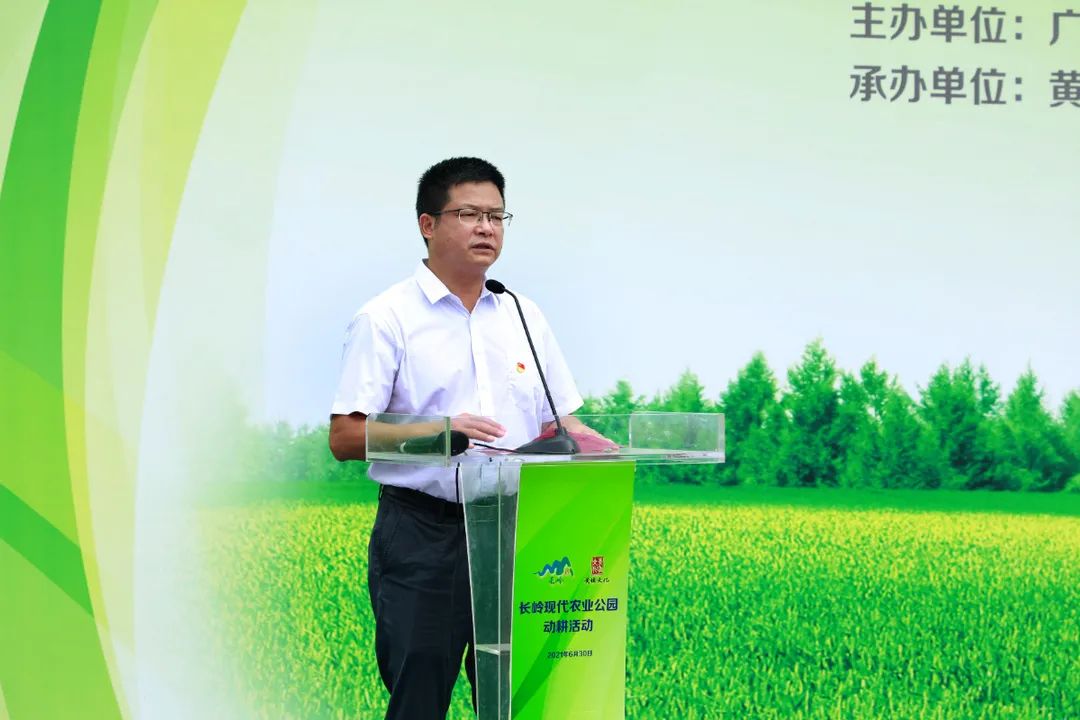 微信图片_20210702112558.jpg 微信图片_20210702112558.jpg