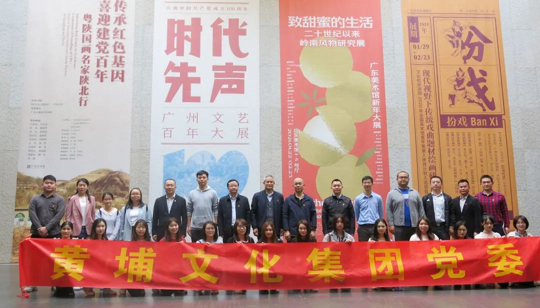 微信图片_20210702161922.jpg 微信图片_20210702161922.jpg