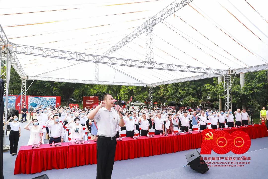 微信图片_20210705090557.jpg 微信图片_20210705090557.jpg