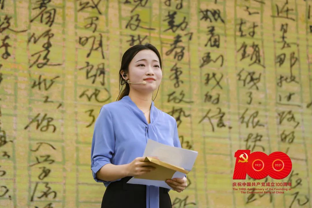 微信图片_20210705090606.jpg 微信图片_20210705090606.jpg