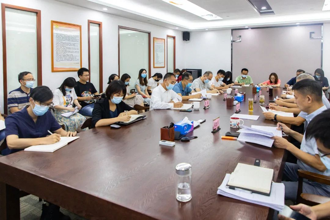 微信图片_20210707101110.jpg 微信图片_20210707101110.jpg