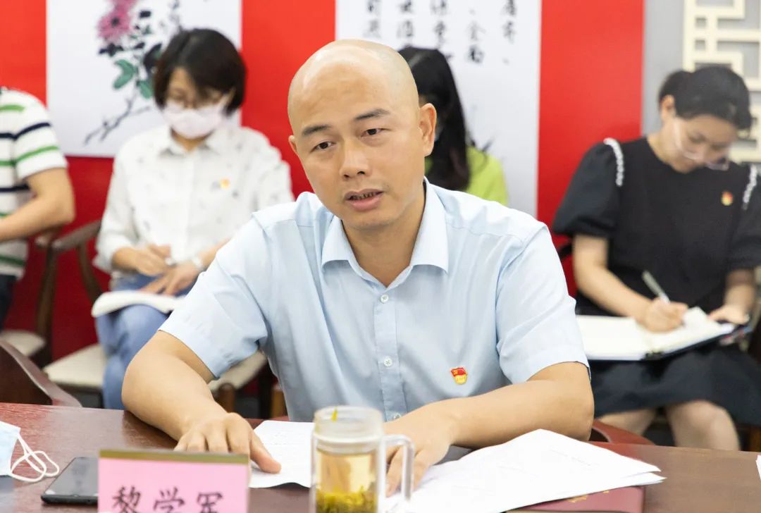 微信图片_20210707101113.jpg 微信图片_20210707101113.jpg