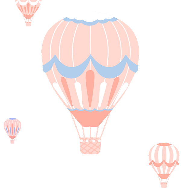 微信图片_20210708092235.gif 微信图片_20210708092235.gif