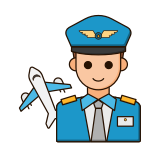 微信图片_20210708092327.png 微信图片_20210708092327.png