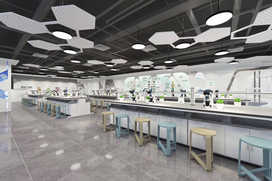 微信图片_20210708093042.png 微信图片_20210708093042.png