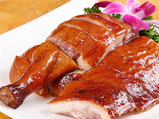 微信图片_20210708093102.png 微信图片_20210708093102.png