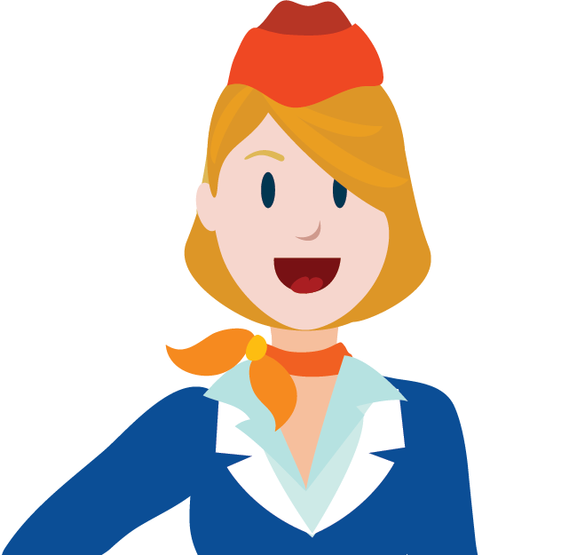 微信图片_20210708093110.png 微信图片_20210708093110.png