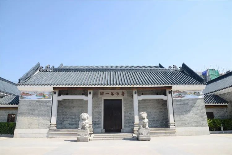 微信图片_20210708093120.jpg 微信图片_20210708093120.jpg