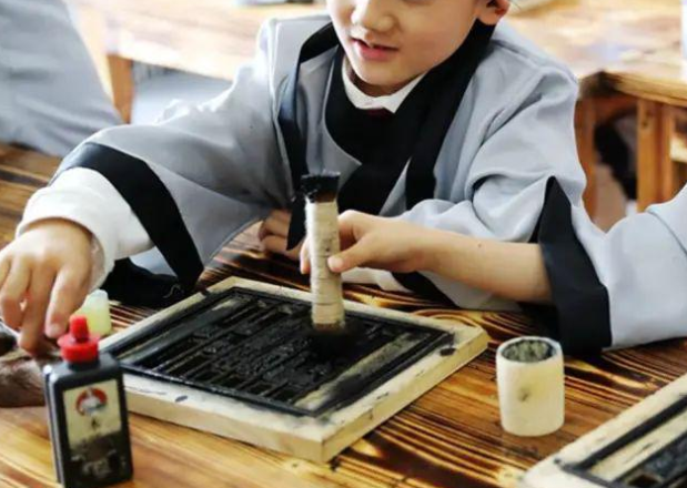 微信图片_20210708093127.png 微信图片_20210708093127.png