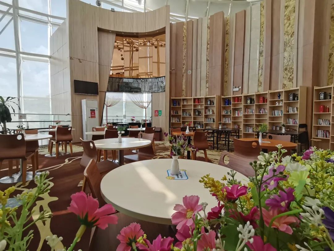 微信图片_20210708093238.jpg 微信图片_20210708093238.jpg