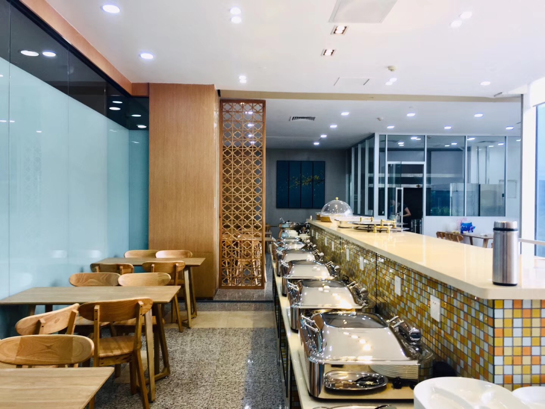 微信图片_20210708093244.png 微信图片_20210708093244.png