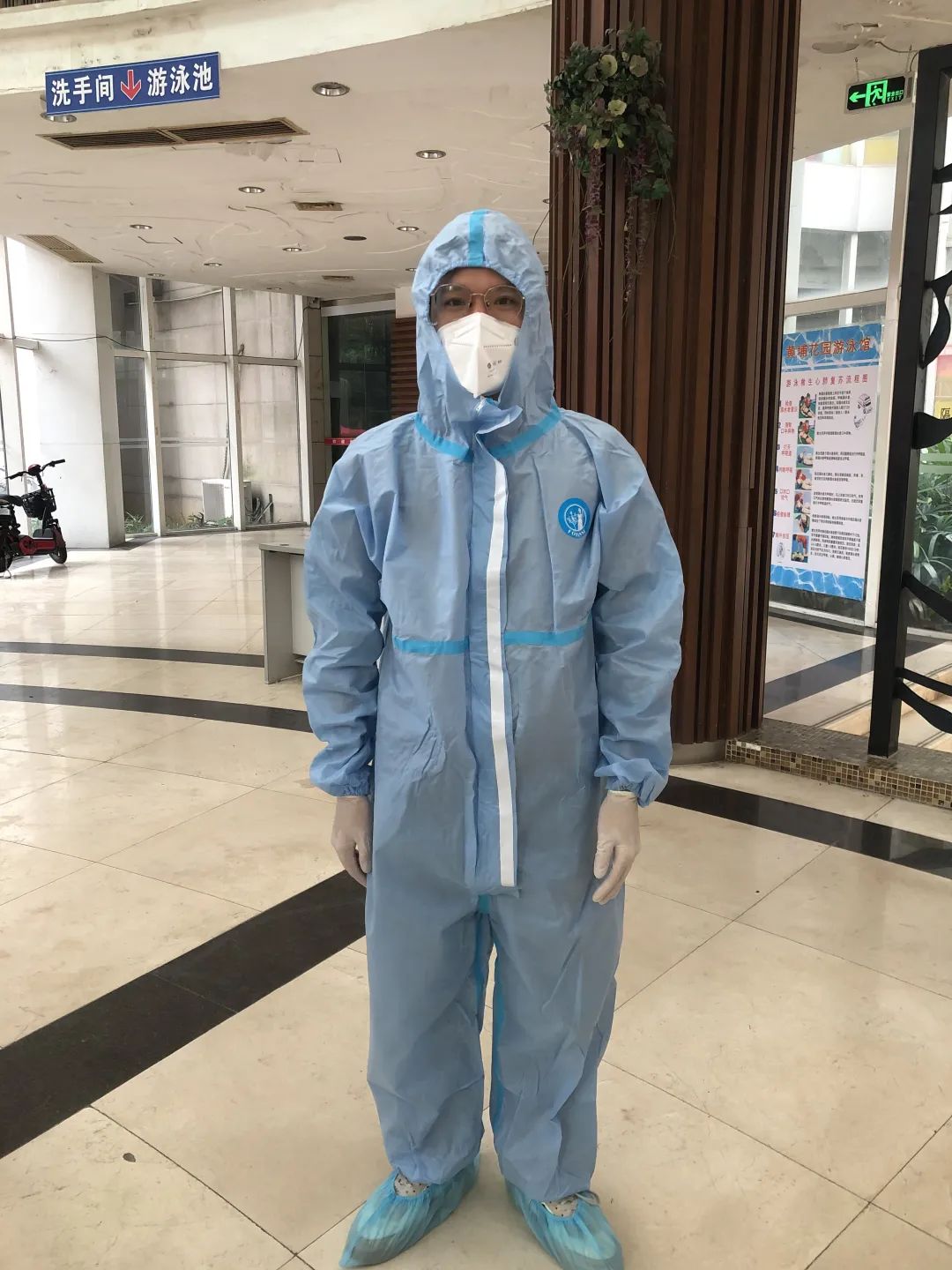 微信图片_20210708160707.jpg 微信图片_20210708160707.jpg