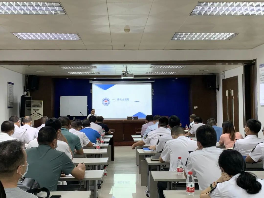 微信图片_20210714094904.jpg 微信图片_20210714094904.jpg