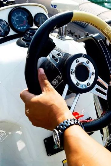 微信图片_20210715091538.jpg 微信图片_20210715091538.jpg