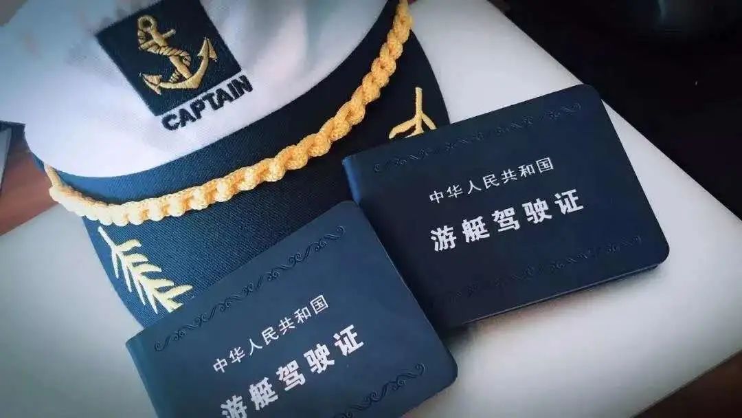 微信图片_20210715091556.jpg 微信图片_20210715091556.jpg