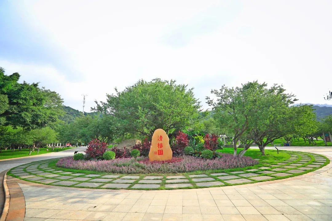 微信图片_20210813093642.jpg 微信图片_20210813093642.jpg