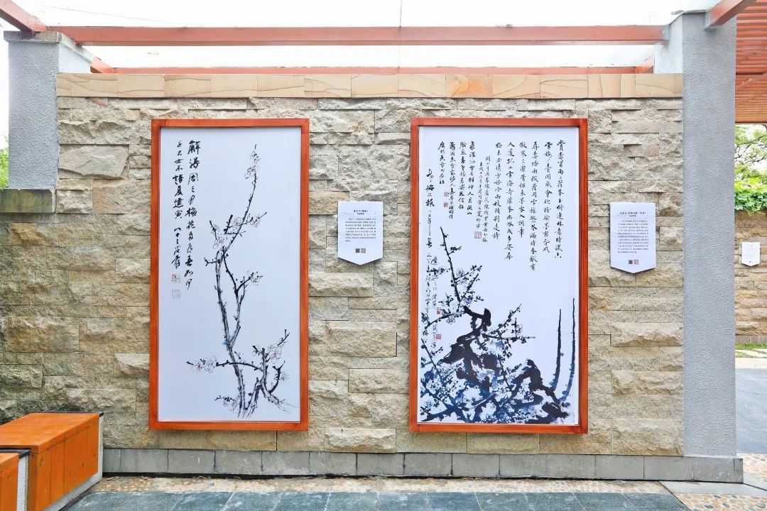 微信图片_20210813093701.jpg 微信图片_20210813093701.jpg