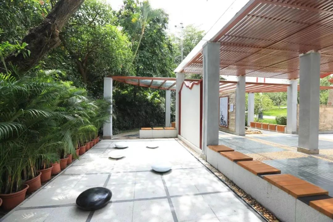 微信图片_20210813093705.jpg 微信图片_20210813093705.jpg