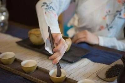 微信图片_20210818091954.jpg 微信图片_20210818091954.jpg