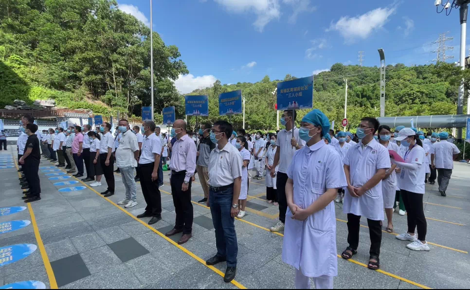 微信图片_20210830101257.png 微信图片_20210830101257.png