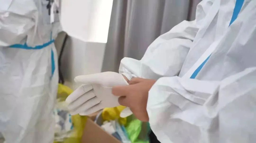 微信图片_20210830101340.jpg 微信图片_20210830101340.jpg