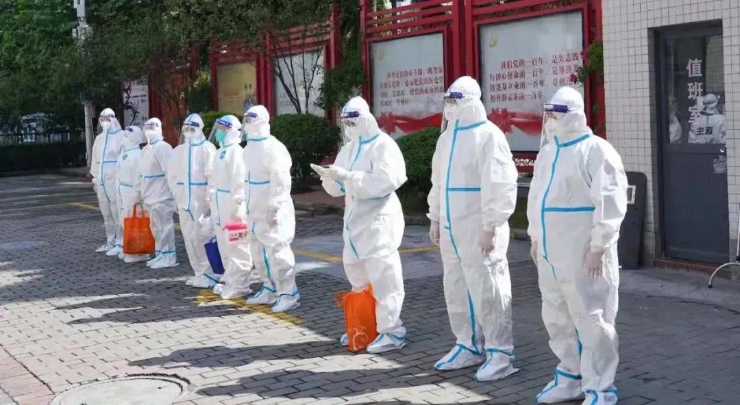 微信图片_20210830101347.jpg 微信图片_20210830101347.jpg